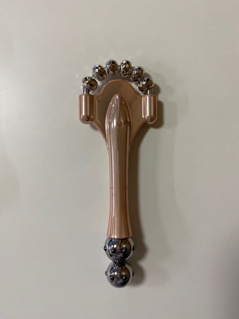 SPIN EIGHT スピンエイト