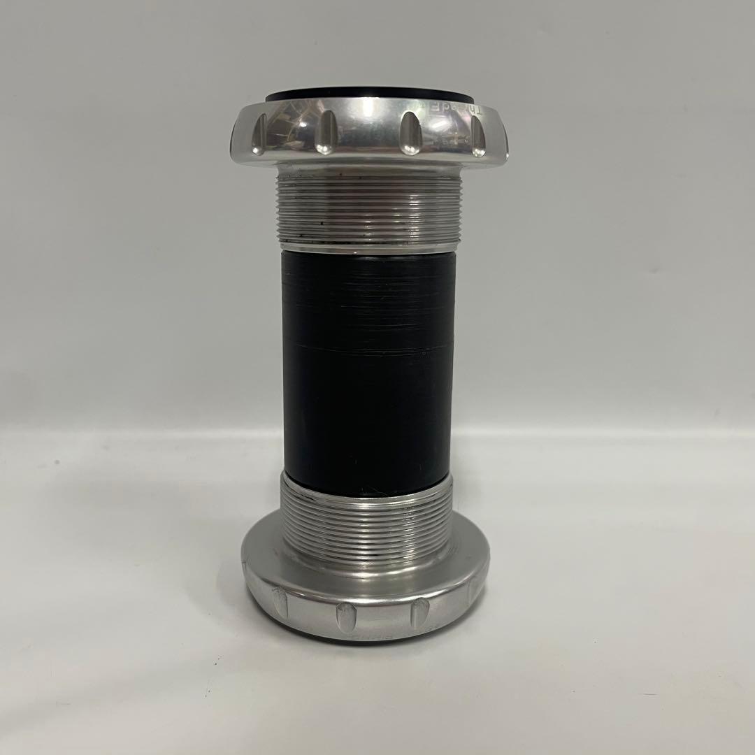 CHRISKING THREADFIT ボトムブラケット