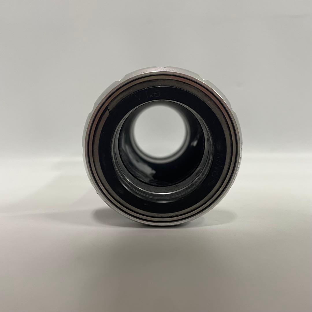 CHRISKING THREADFIT ボトムブラケット