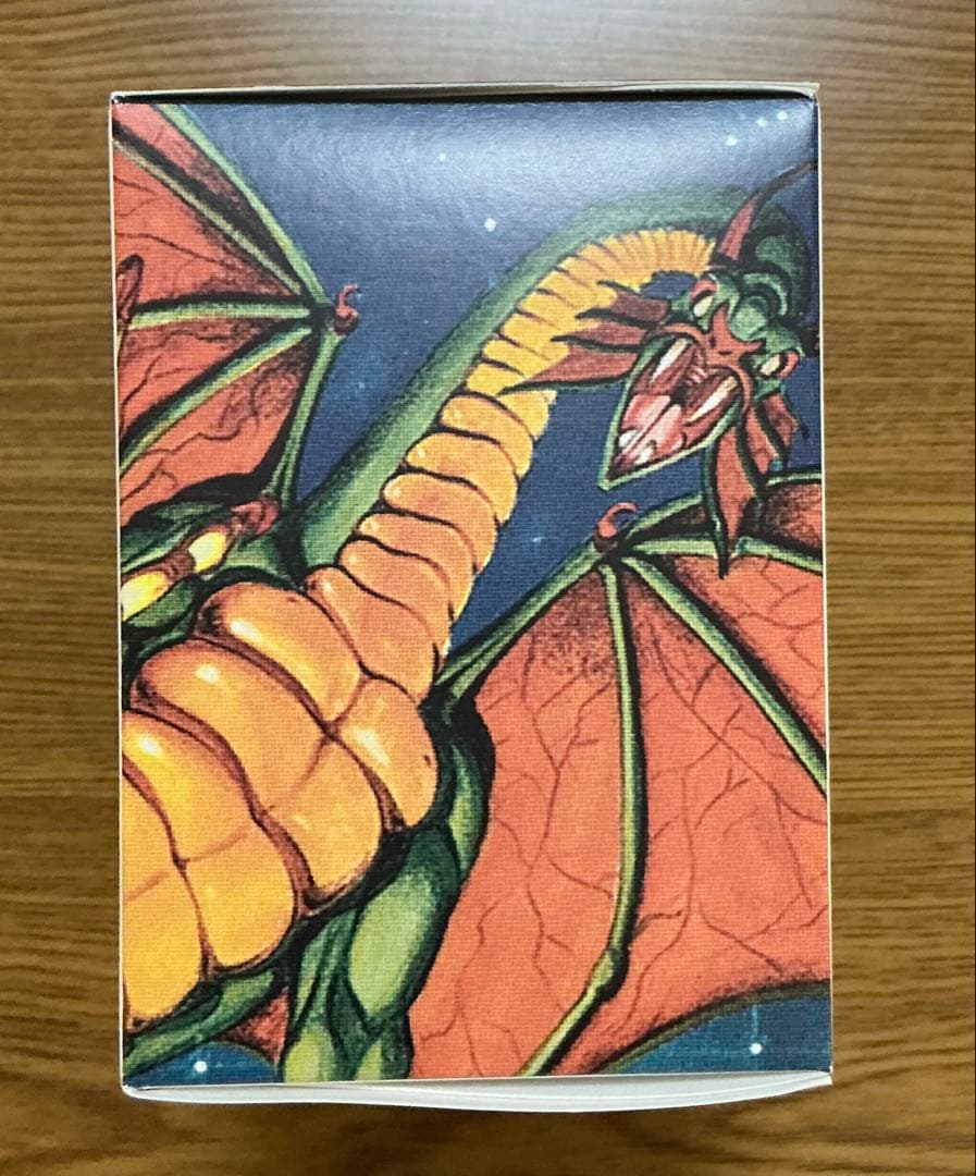 未開封　mtg 30th anniversary edition box