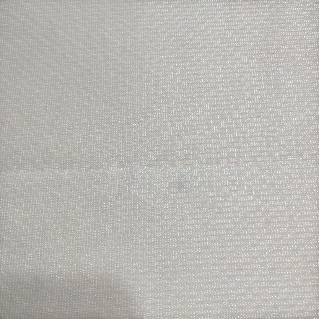 エアウィーヴ　airweave シングル　マットレス　正規品