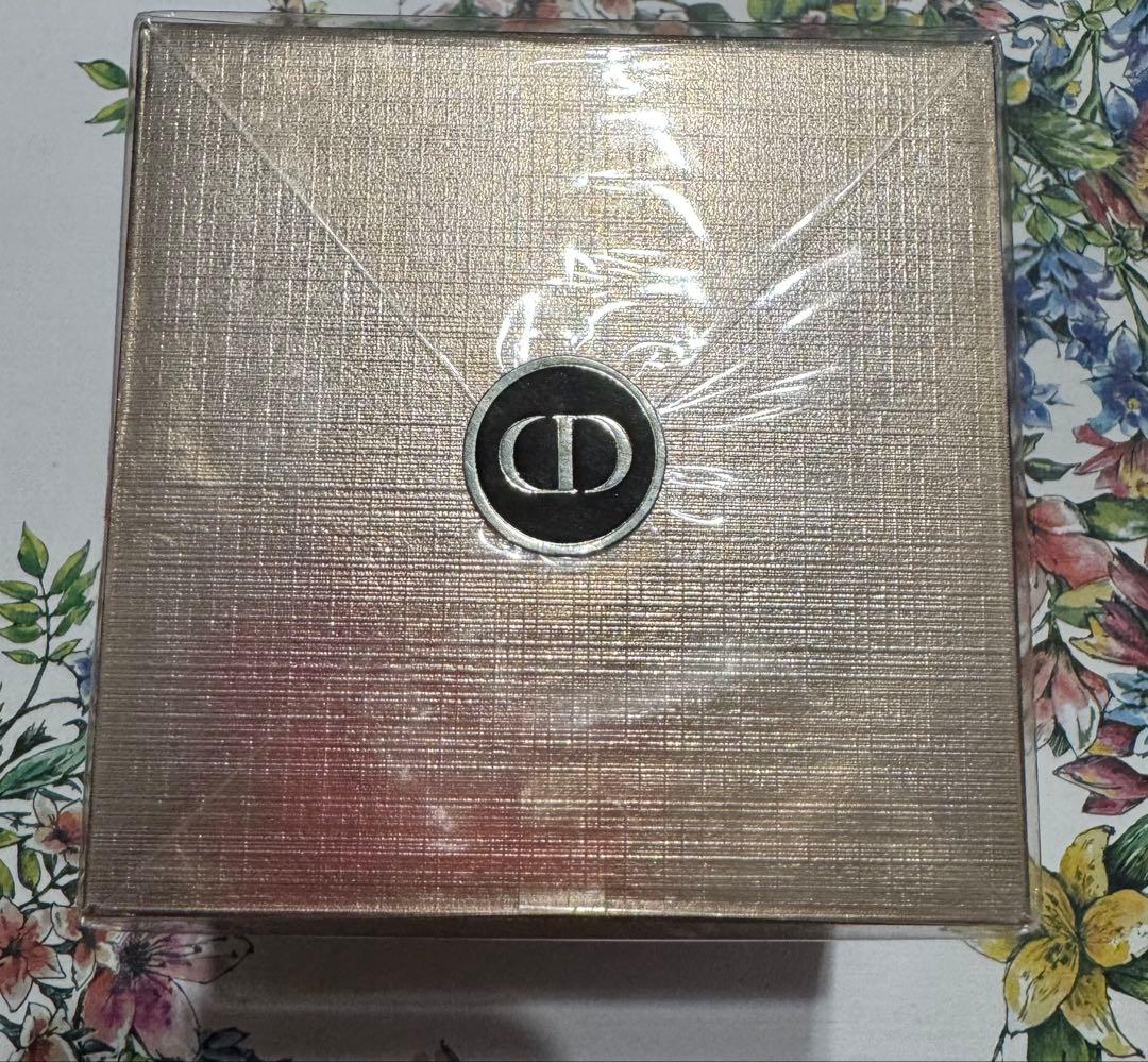 【新品】Dior★プレステージ ル ボーム ド ミニュイ※夜用クリーム