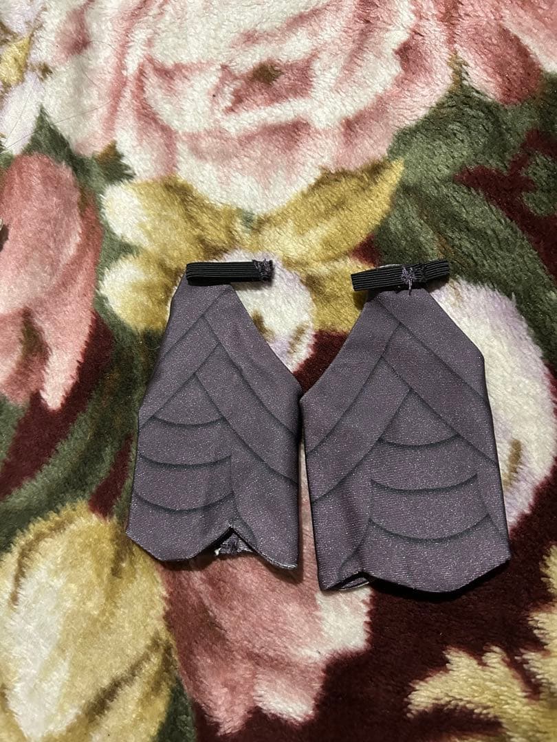 本日のみ出品 FGO 酒呑童子 衣装＋ウィッグ一式 Mサイズ