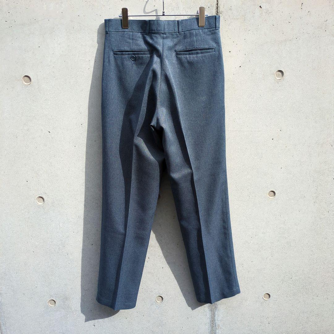 パンツ 90s Levi's action slacks