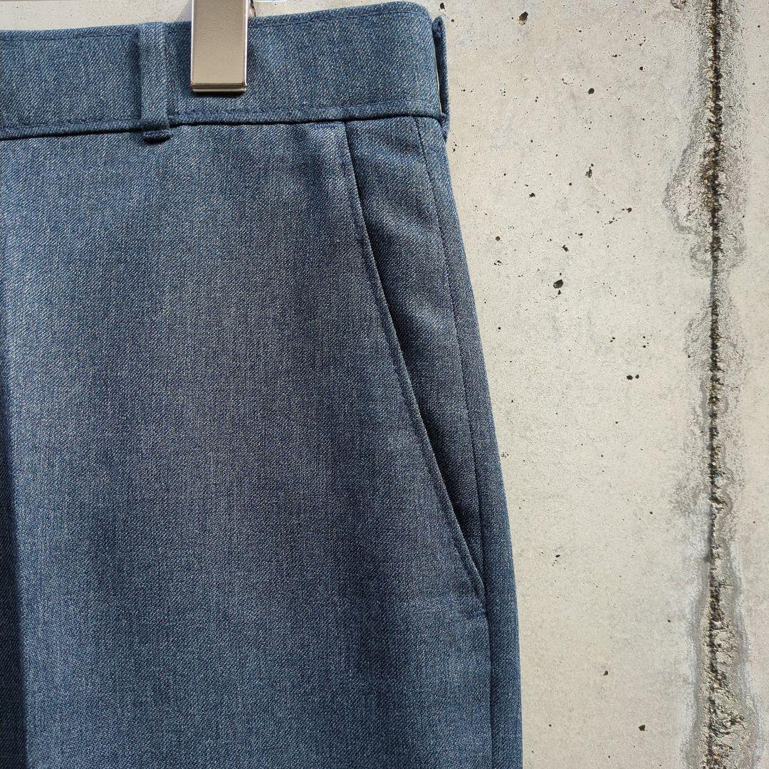 パンツ 90s Levi's action slacks