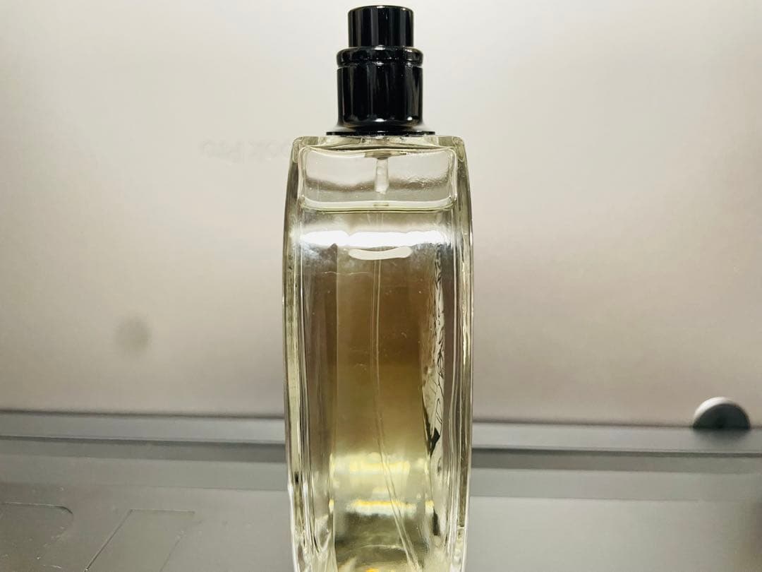 ディプティック オードトワレ ロンブルダンロー