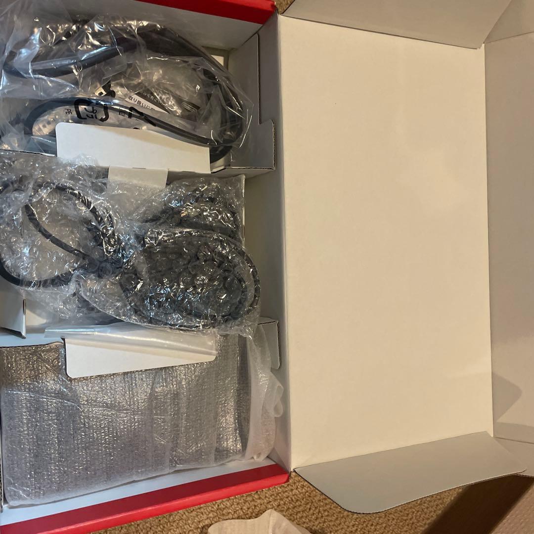 キ*ミ様 Nintendo switch