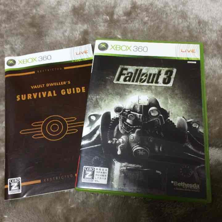 xbox360 ゲームソフト 各種1100円