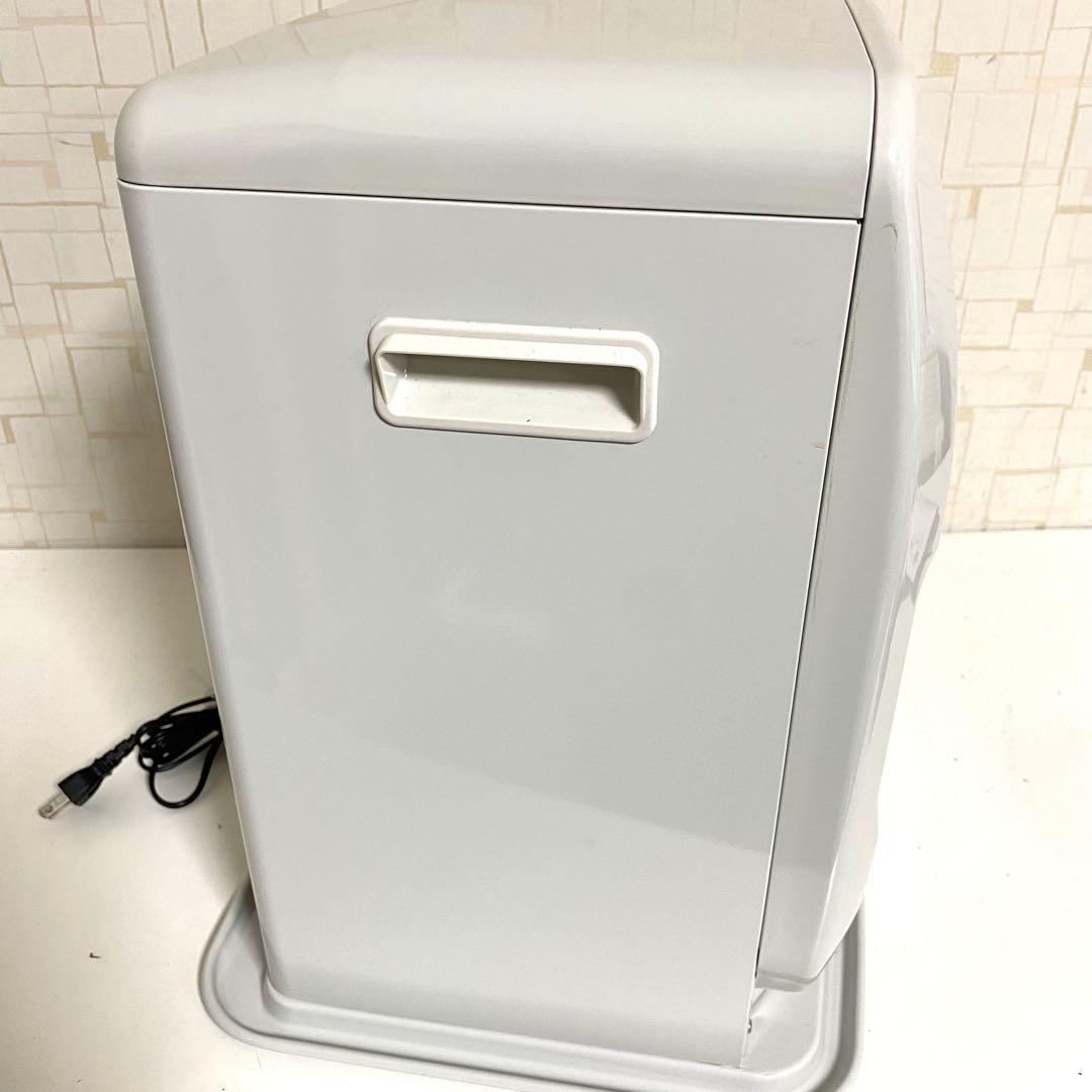 CORONA コロナ 石油ストーブ FH-G3217Y ヒーター