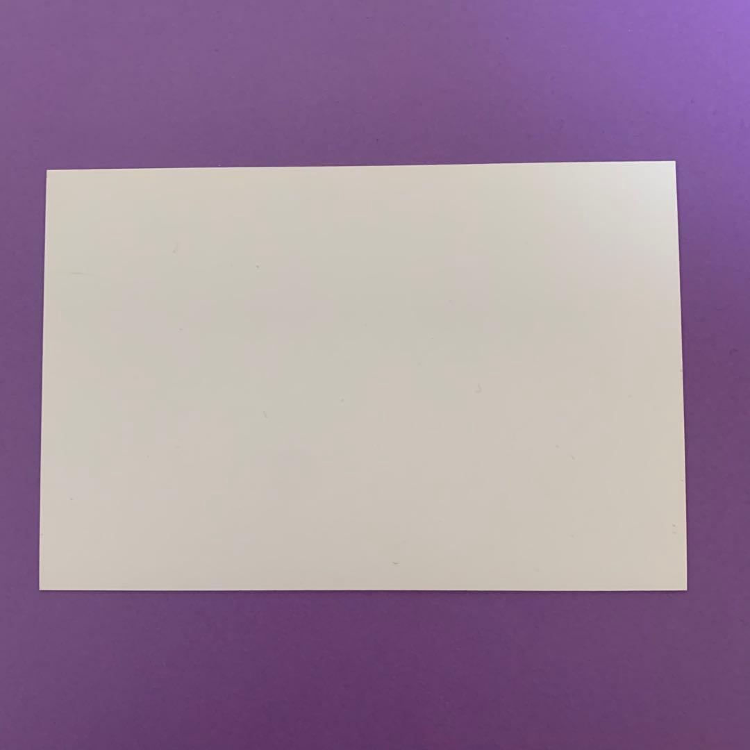 bts テヒョン　サノクフォト