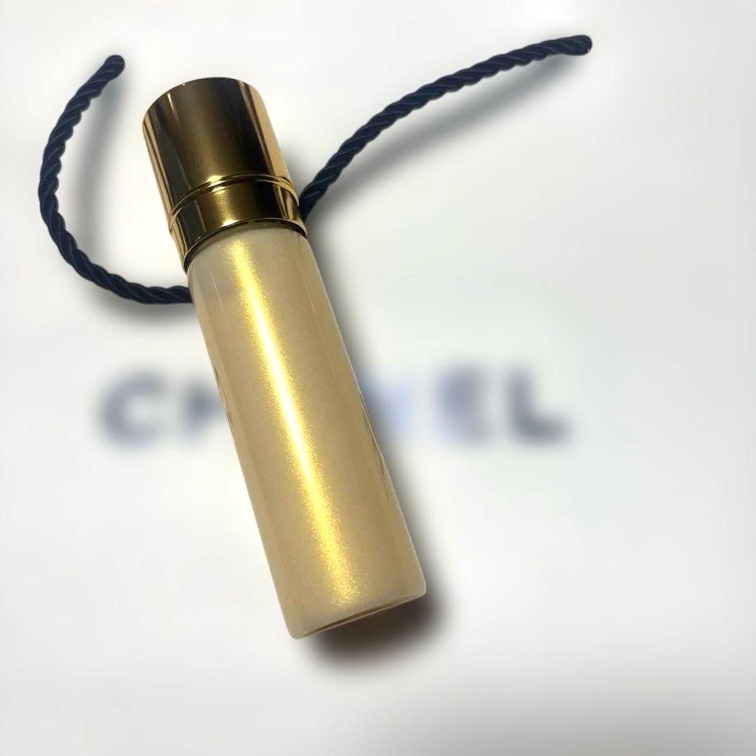 CHANEL❤︎サブリマージュ　ルセラム#リフィル