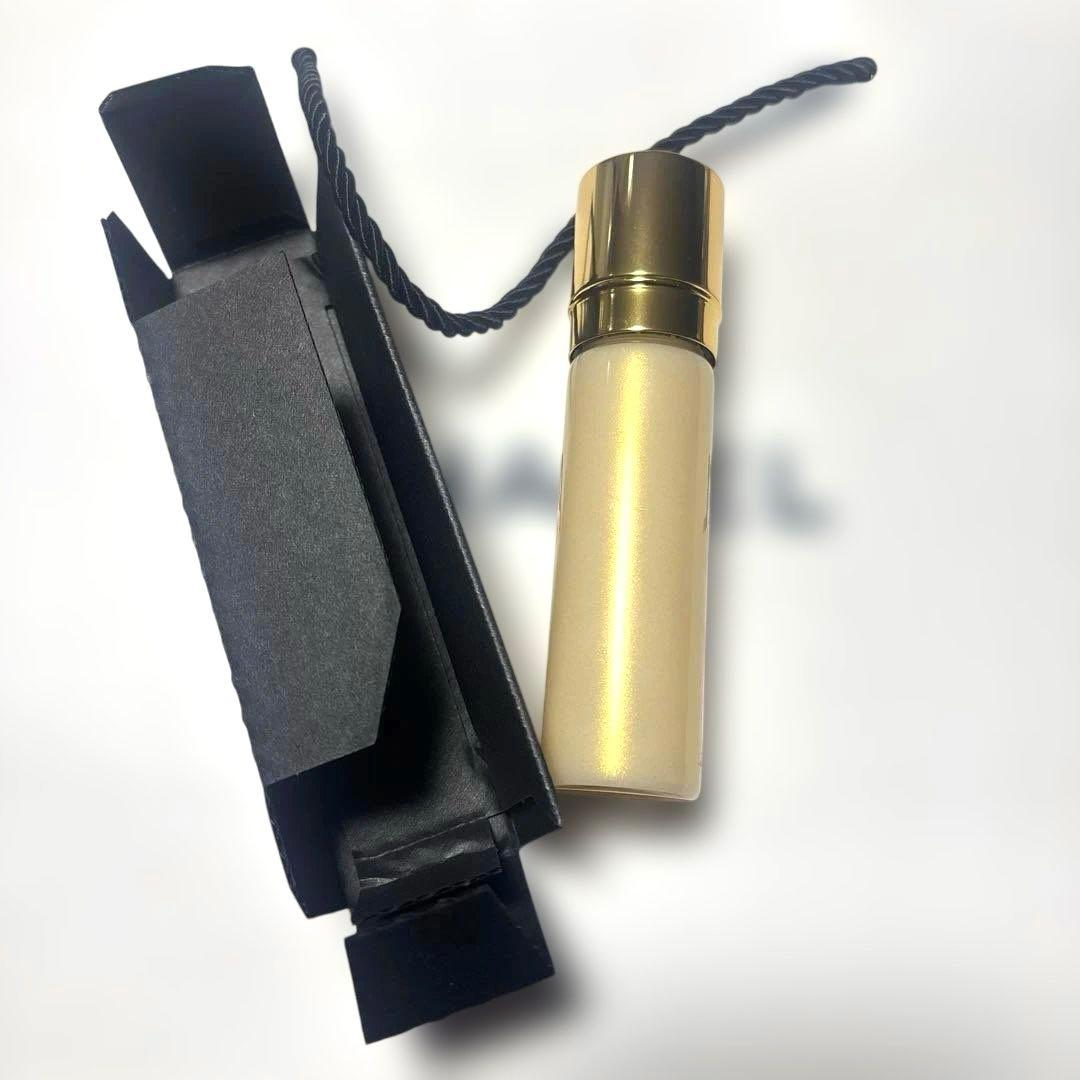 CHANEL❤︎サブリマージュ　ルセラム#リフィル