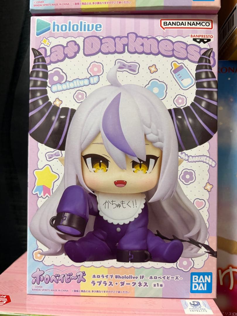 新品未開封】女性　美少女フィギュア　37点セット　まとめ売り