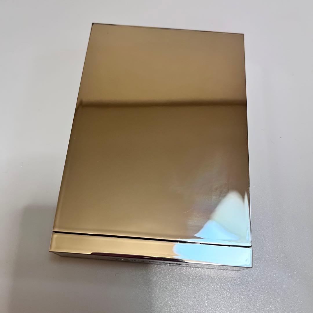 トムフォード アイ カラー クォード エクストリーム 01 マーキュリアル