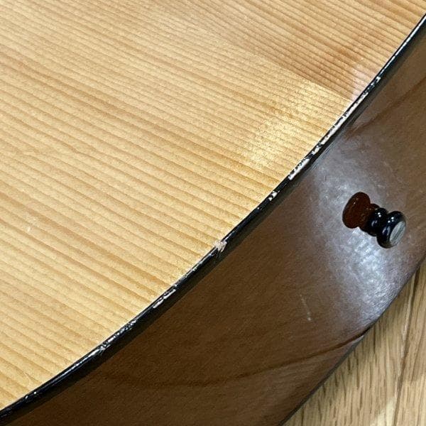 YAMAHA F315D ヤマハ アコースティックギター 入門モデル