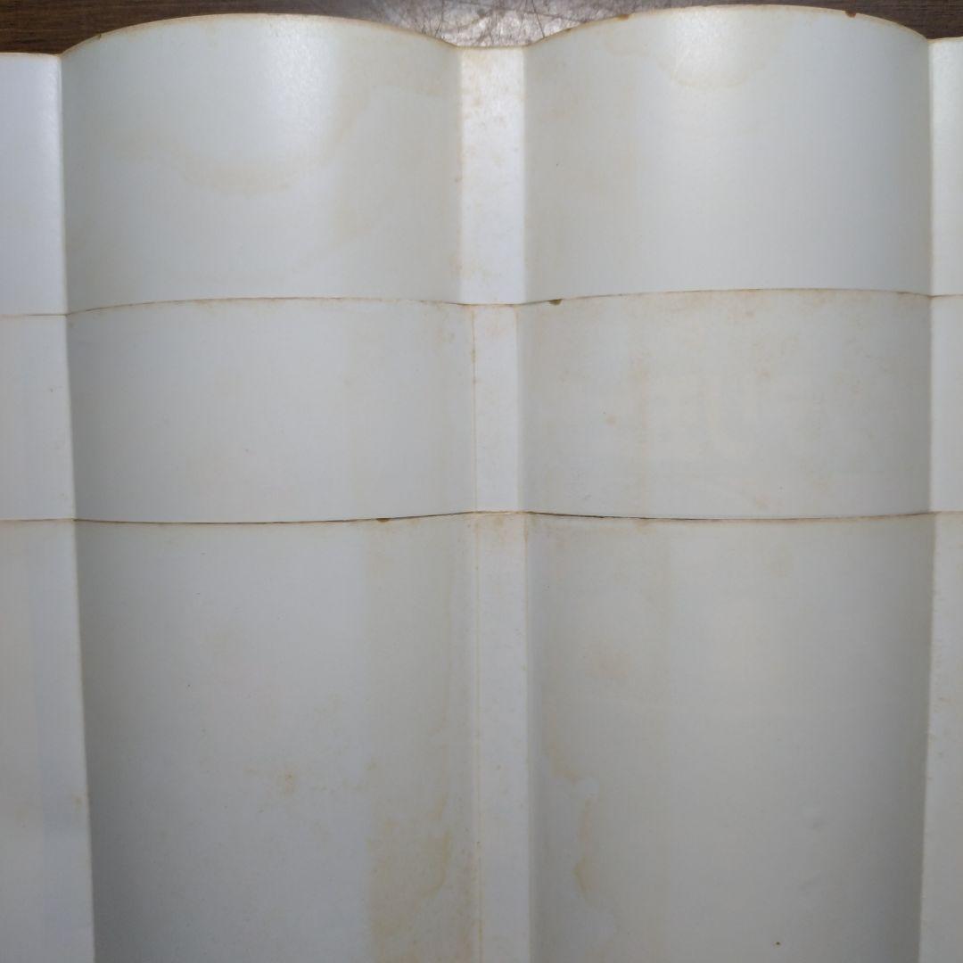 桑田次郎名作選 全7巻