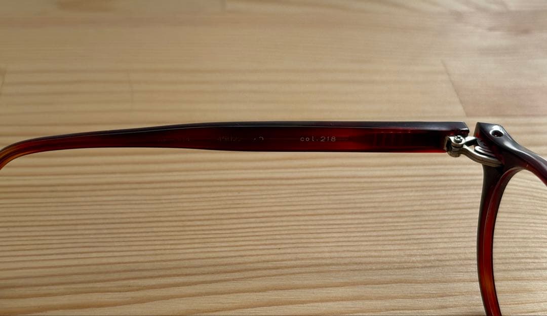 FACTORY900 RETRO フレーム&サングラスレンズセット