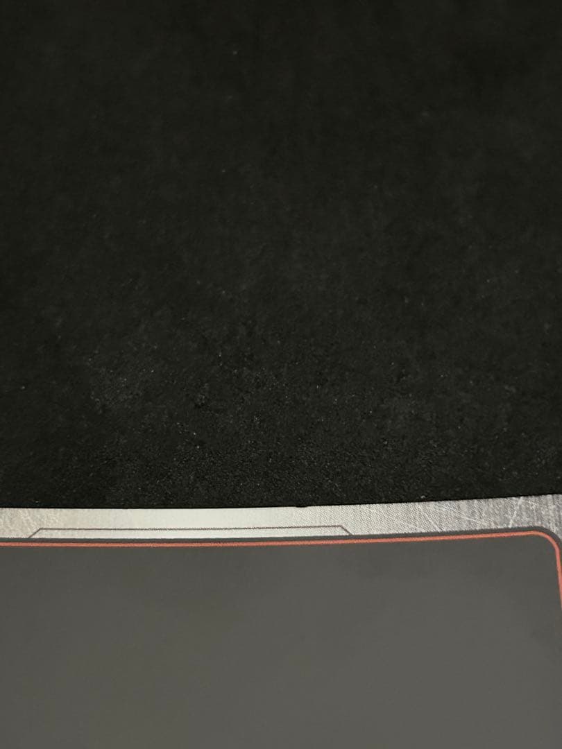 ドラゴンボール フュージョンワールド 孫悟飯 シークレットパラレル 2枚セット