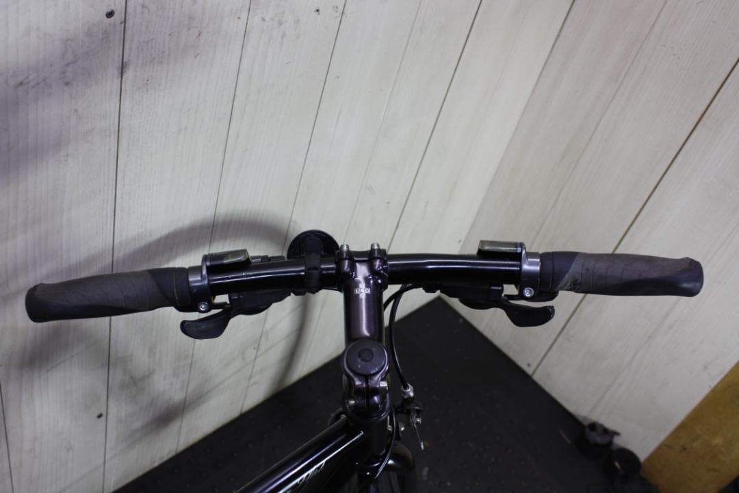 S. プロフィールご確認ください専用ページ