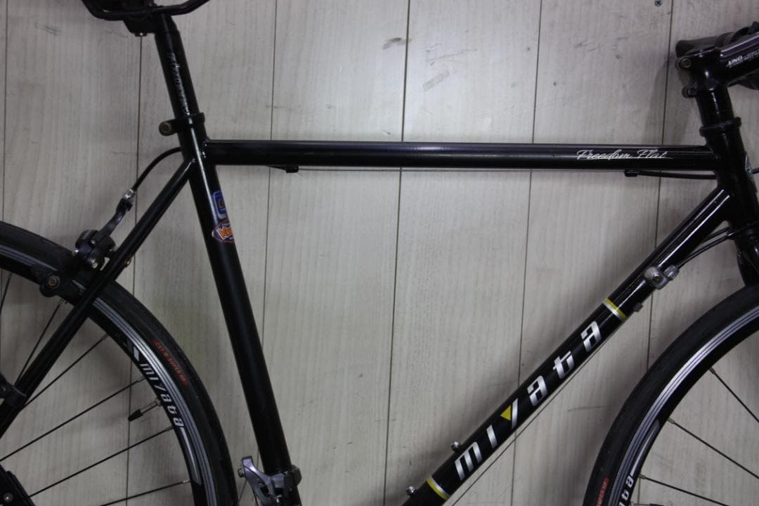 S. プロフィールご確認ください専用ページ