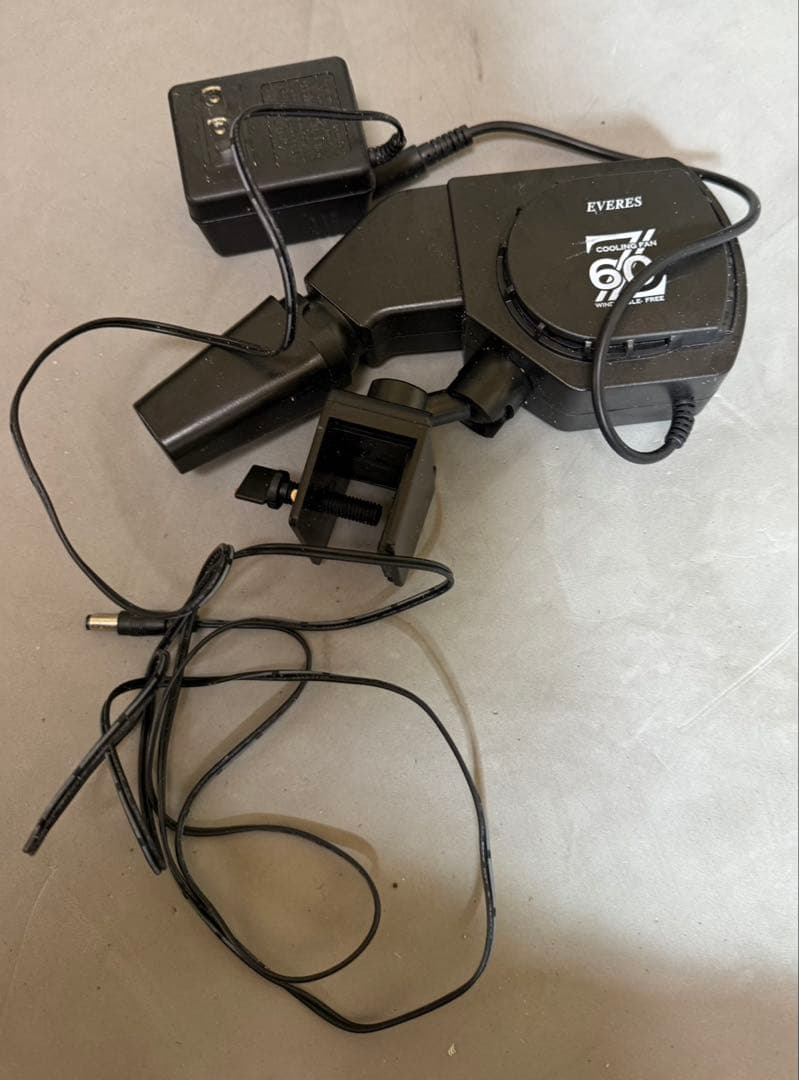 オーバーフロー水槽[60㎝]＋水槽台＋アクアリウム必需品多数 引取り限定 宮城県