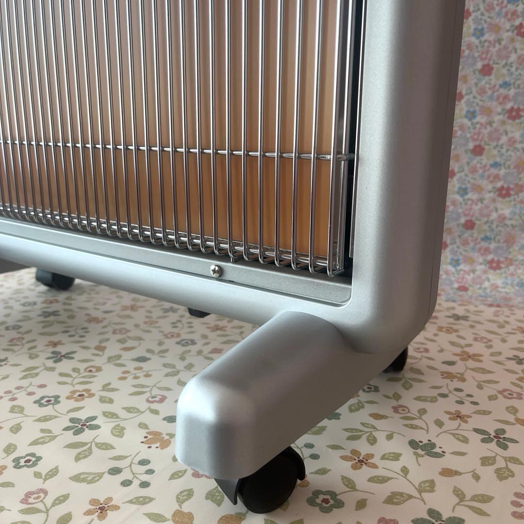 サンルミエ♡美品♡E800L-TM3♡タイマー付