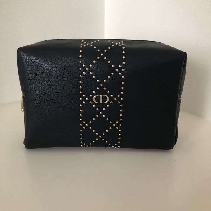 ディオール　ホリデー　オファー　クチュール　コレクション