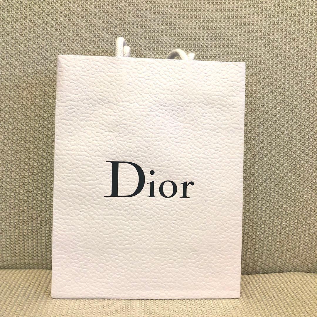 ディオール　ホリデー　オファー　クチュール　コレクション