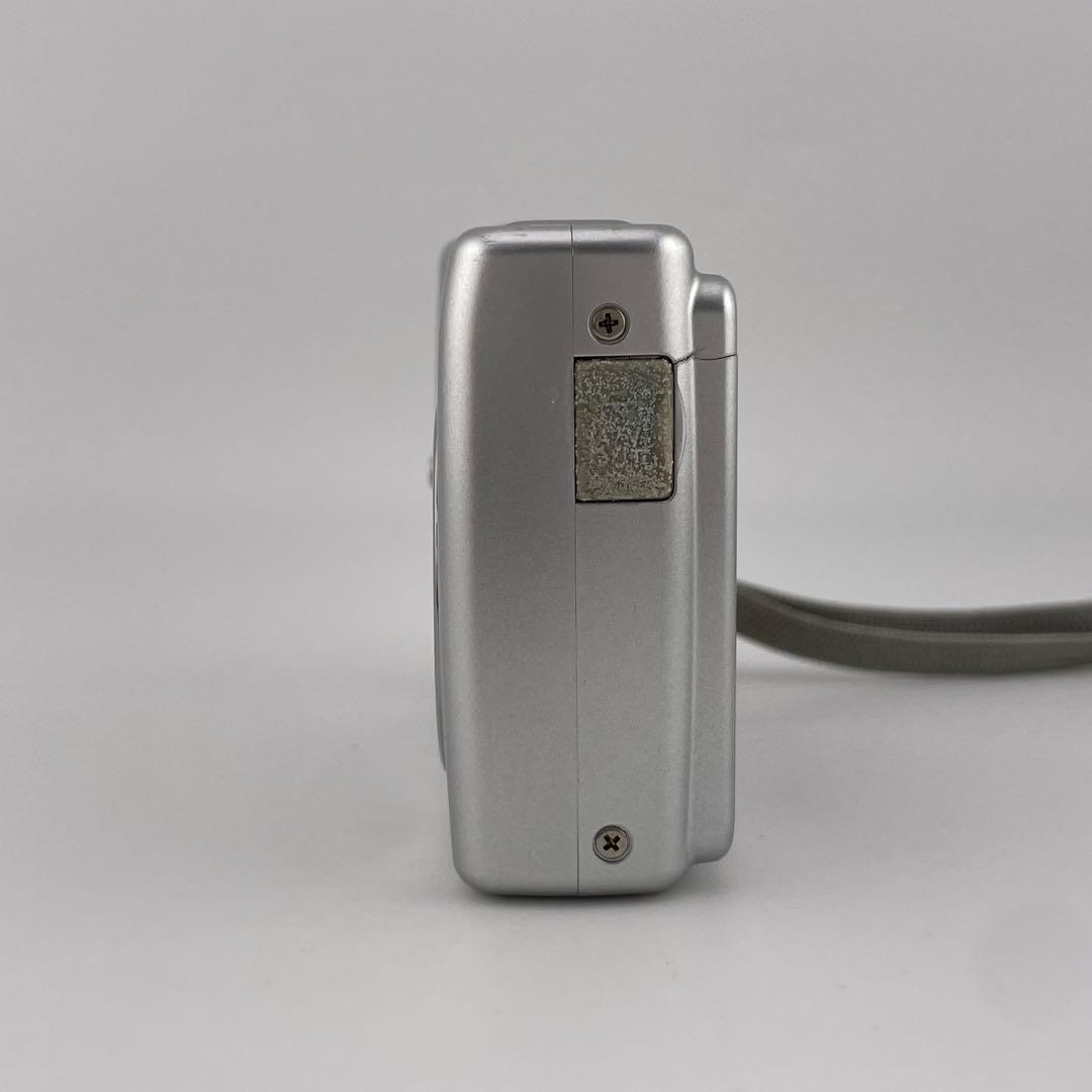 追加有り⭕️単三電池式【動作確認済】Nikon COOLPIX L11