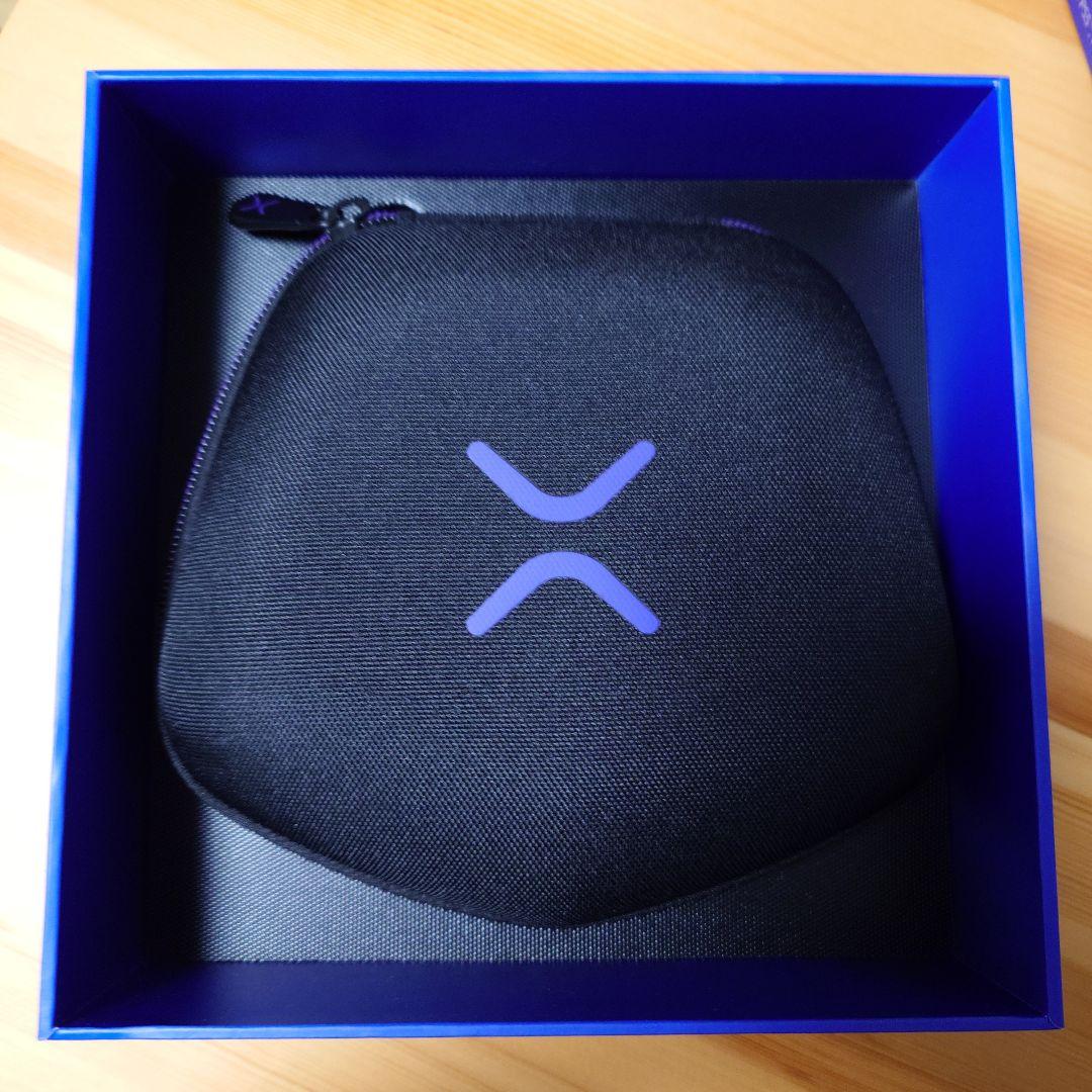 その他 victrix pro bfg