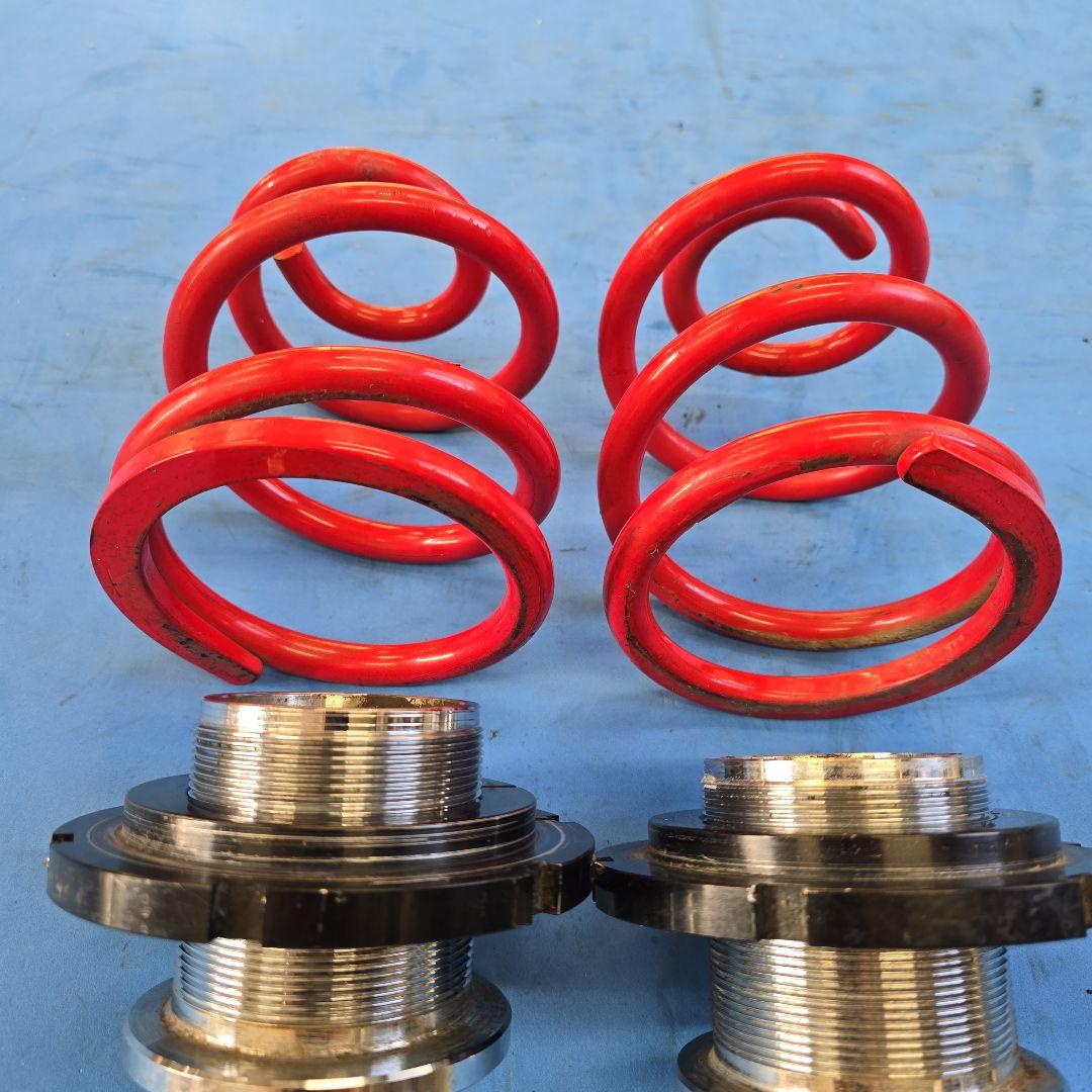 Qoo～太郎アルファード ヴェルファイア GGH20W ANH20W