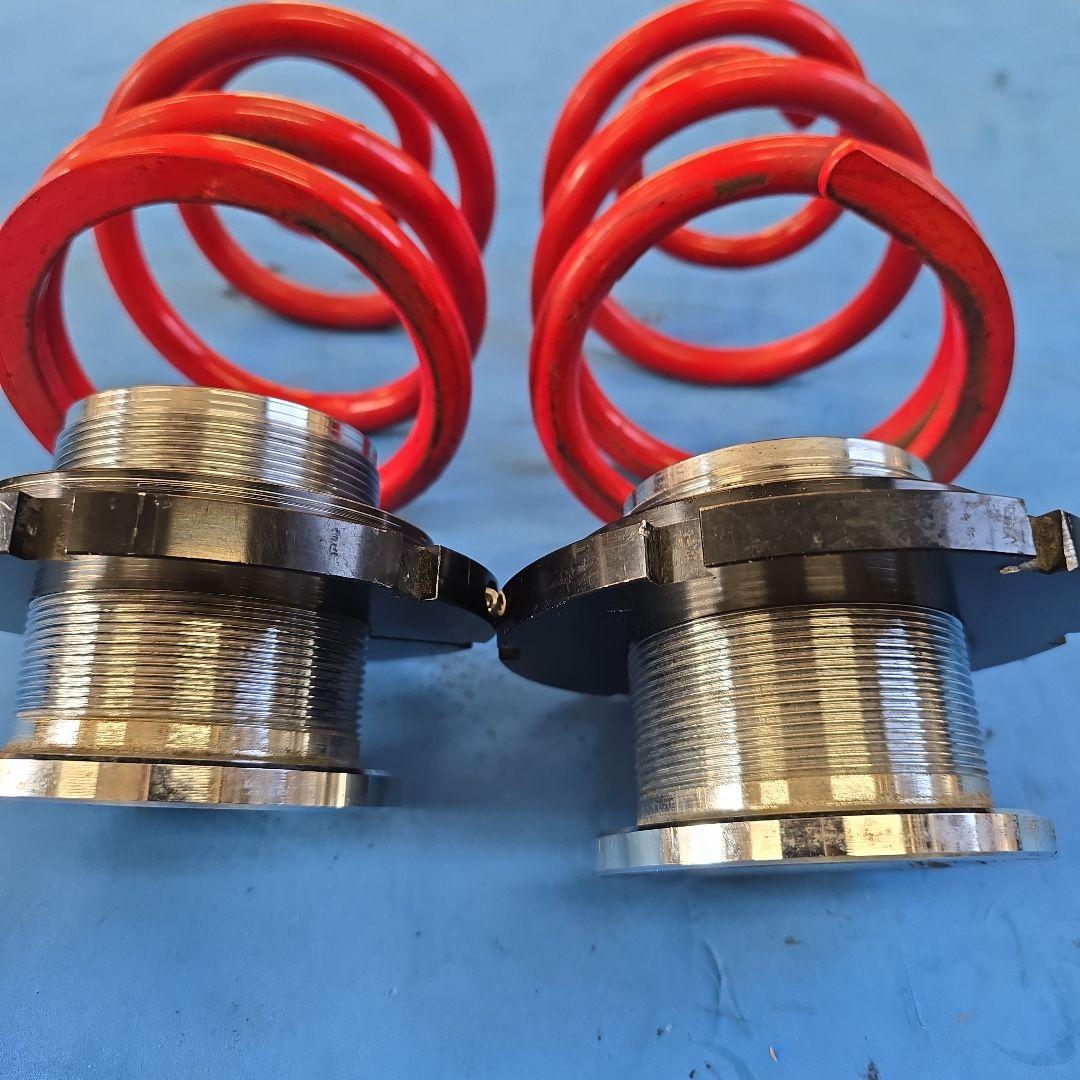 Qoo～太郎アルファード ヴェルファイア GGH20W ANH20W