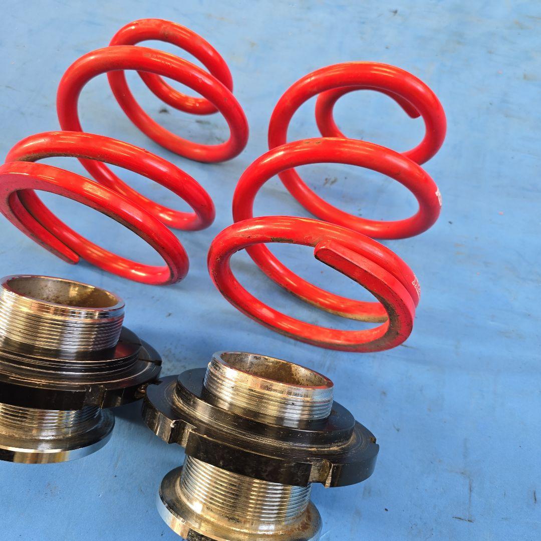 Qoo～太郎アルファード ヴェルファイア GGH20W ANH20W