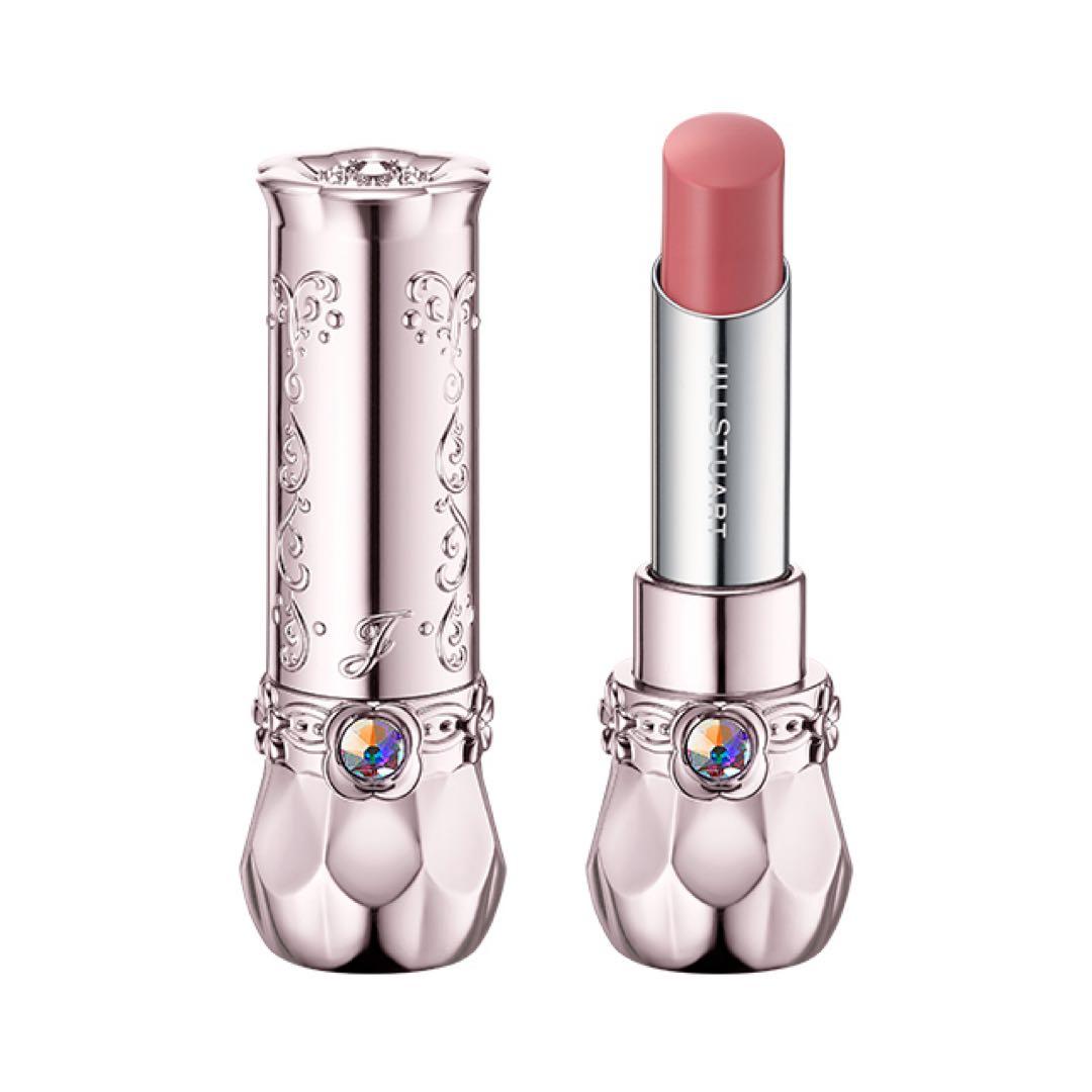 ジルスチュアート　リボンファッションショー コレクション　クリスマスコフレ