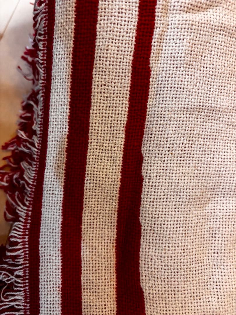 Coca Cola コカコーラ 企業 ビンテージ ラグ マット➕看板➕瓶