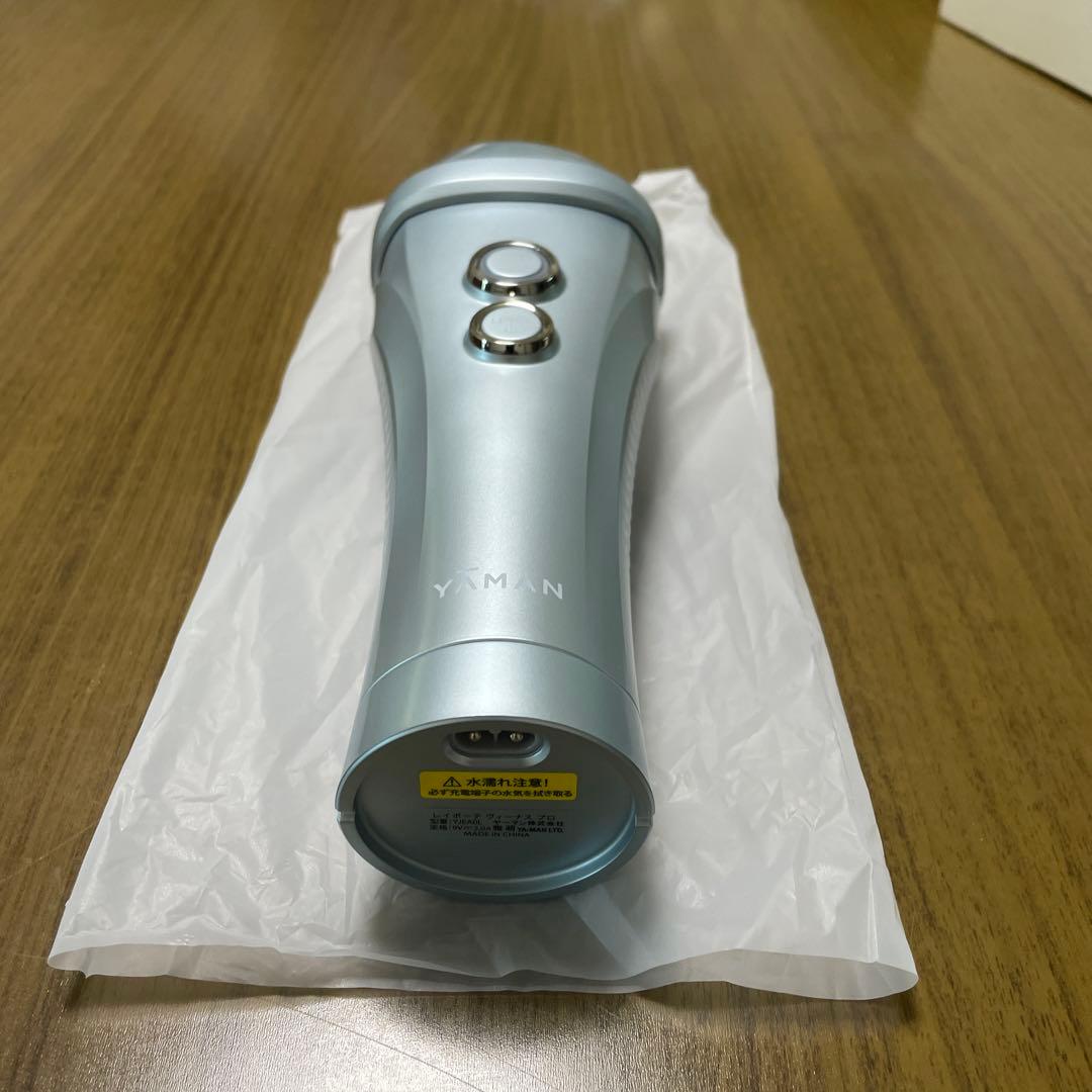 YA−MAN YJEA0L BLUE