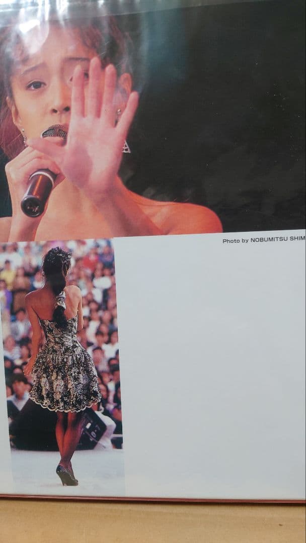 AKINA EAST LIVE INDEX-XXIII 8周年記念