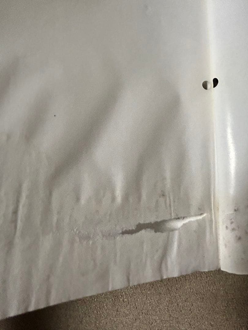 SUZUKIスズキ　ボルティー　サービスマニュアル