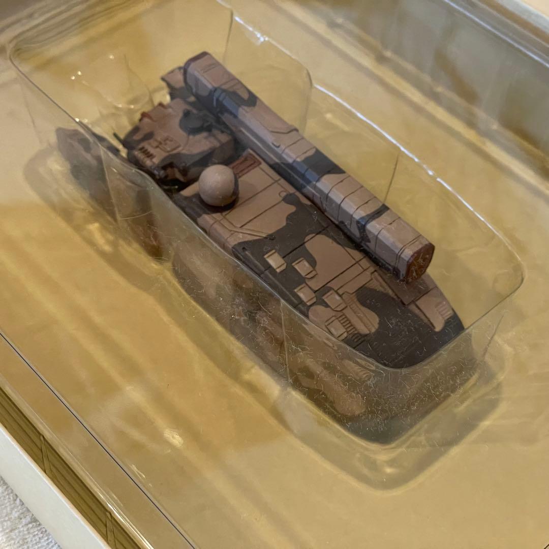 【新品未開封】L GEAR SOLID レアグッズ　一式