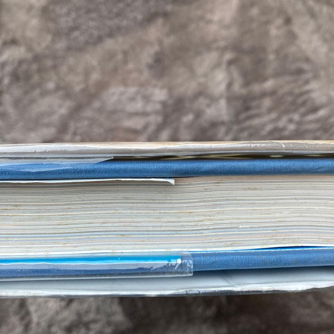 洋書◆ニューヨークのインテリア写真集 本 建築 設計