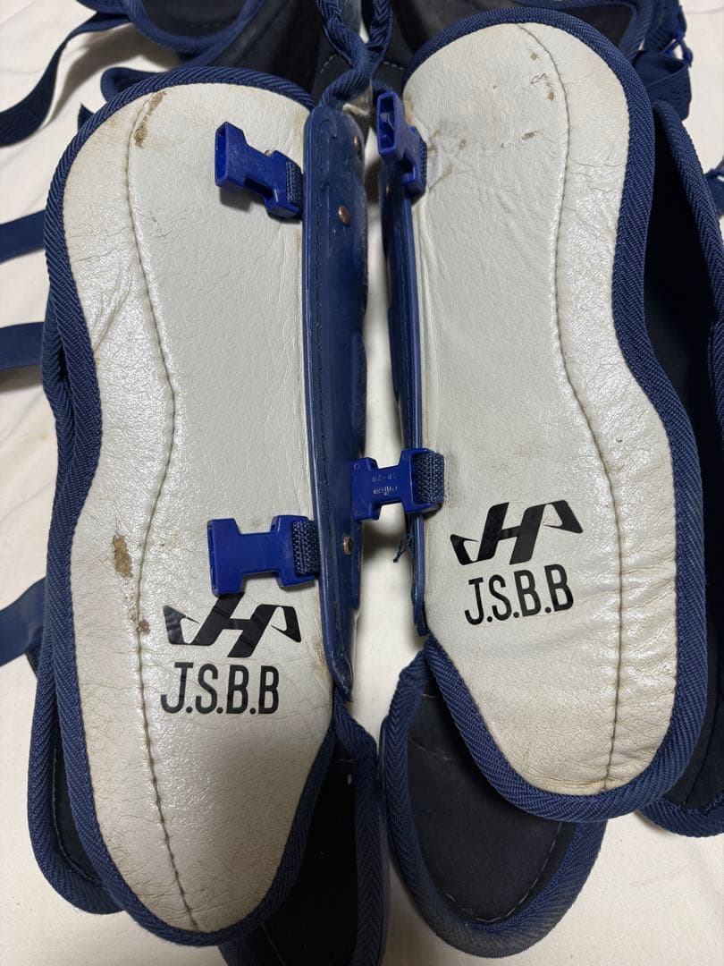 ハタケヤマ キャッチャー防具 キャスターバッグ付 野球