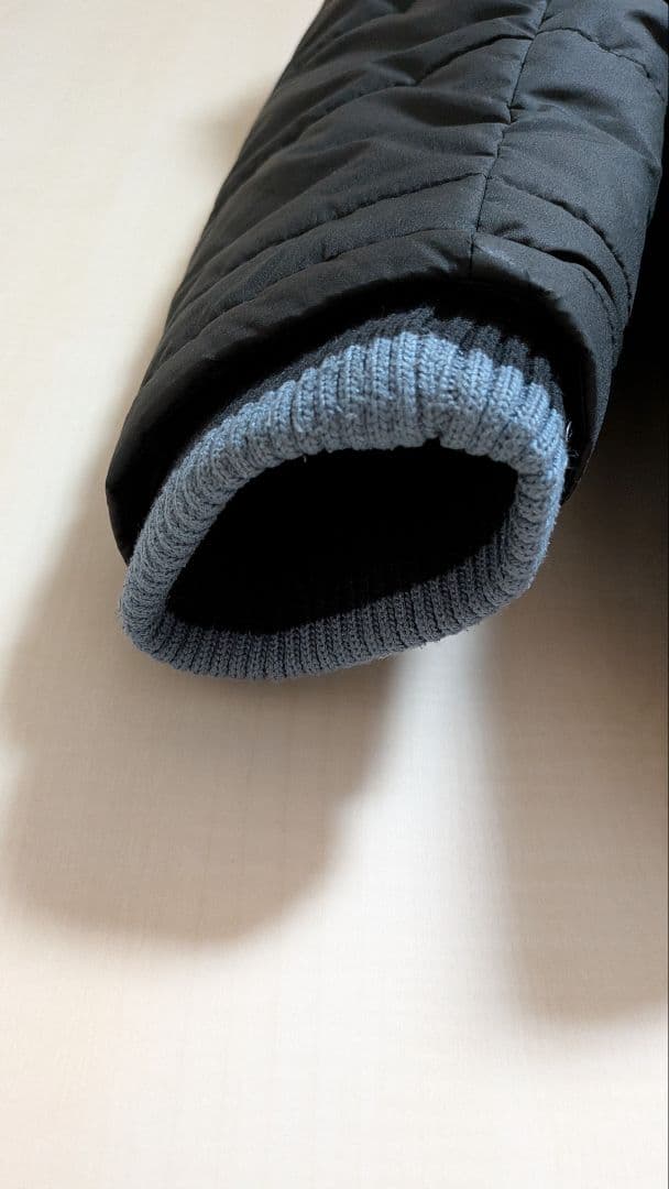 パタゴニア　パフボール　ナノパフ　マイクロパフ　キルトジャケット　レトロx