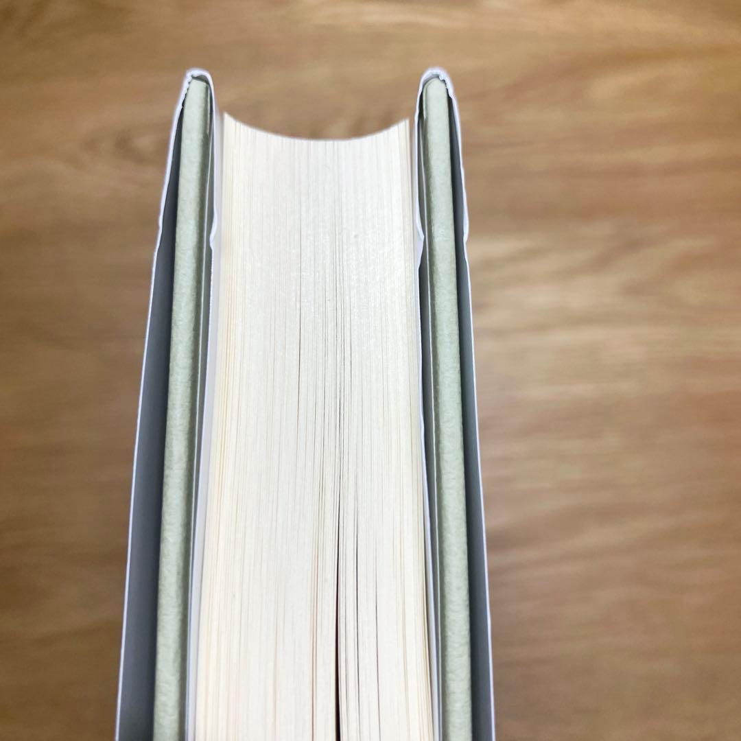 友愛と秘密のヨ-ロッパ社会文化史: 古代秘儀宗教からフリ-メイソン団まで