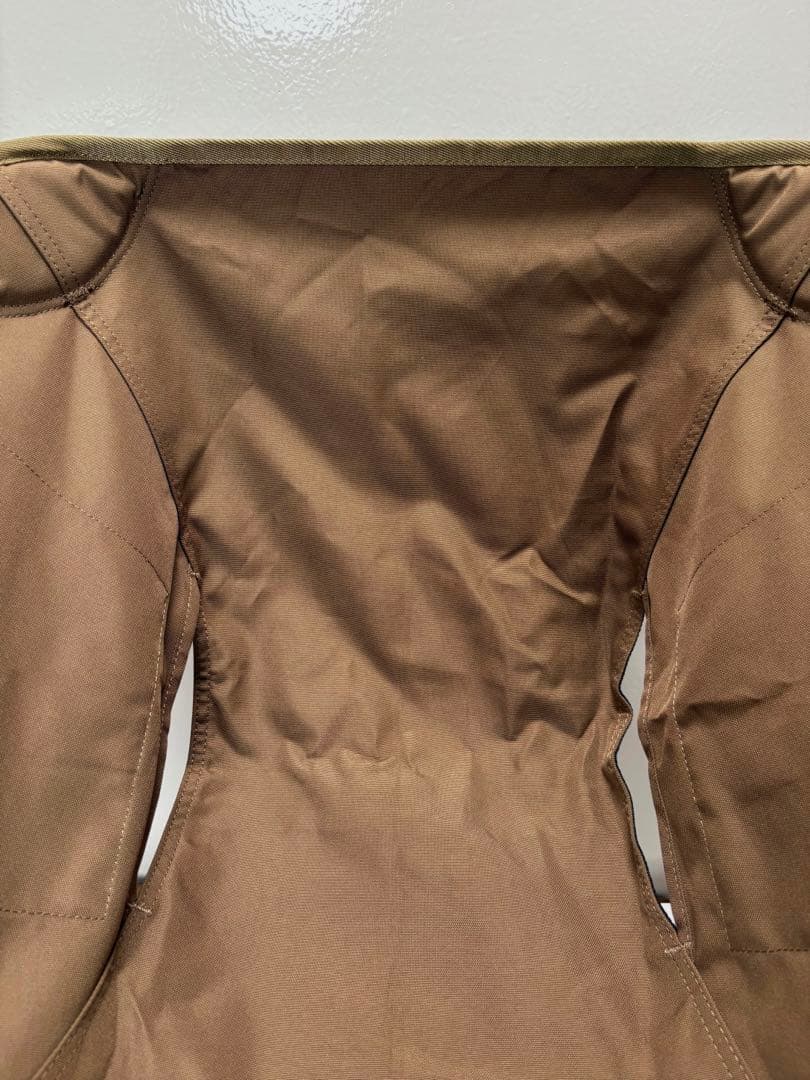 美品　Helinox ヘリノックス タクティカルチェア アウトドアチェア