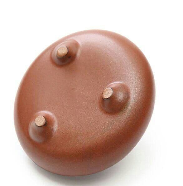 香炉  和モダン風 陶器製