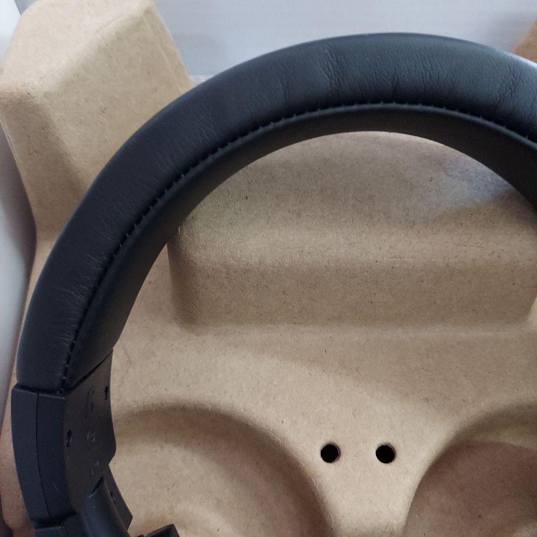 audio-technica ATH-M40x ヘッドホン