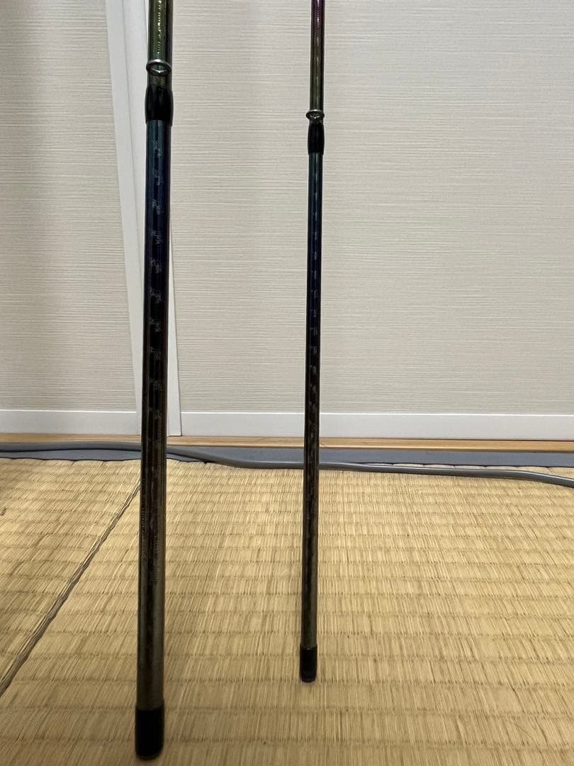 シマノ フリーストーン LDD15610 #10 15.6ft