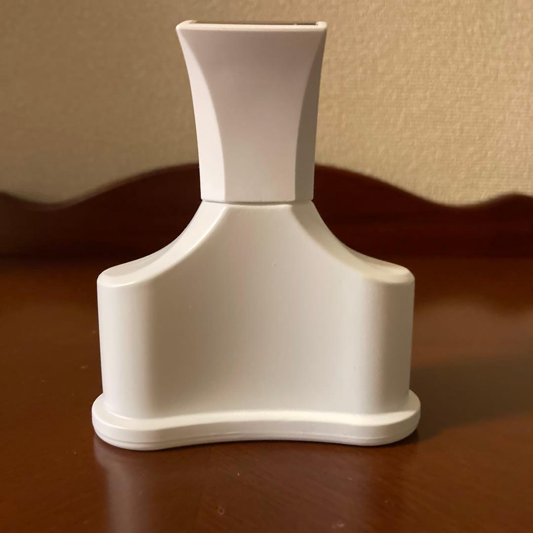 CREED LOVE IN WHITE 香水