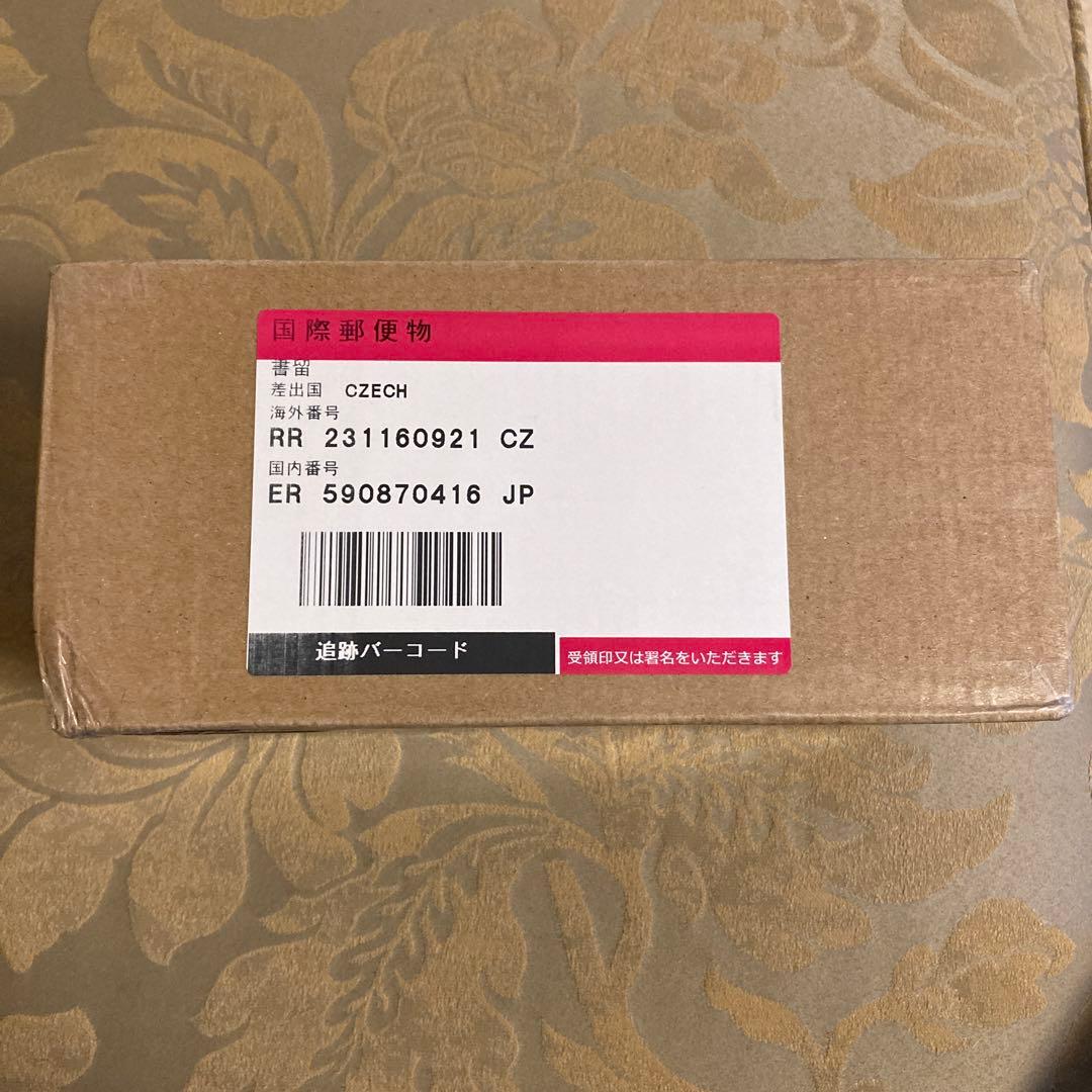 CREED LOVE IN WHITE 香水