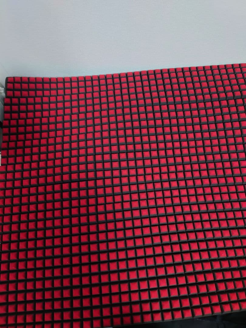 西川　シングル　AIR マットレス